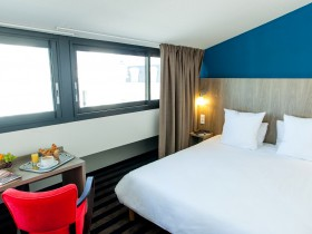 Hotel Panorama