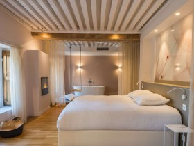 MiHotel Plat