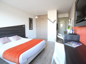 Adonis Paris Sud