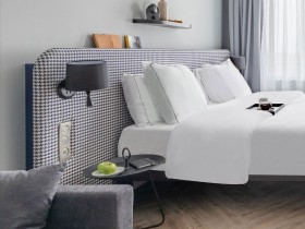 Appart&rsquo;City Collection Paris Roissy Airport