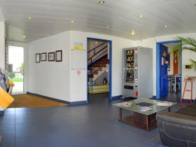 Appart'City La Rochelle Centre