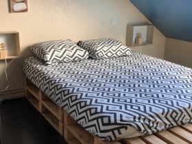 Appartement Gambetta
