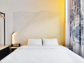 B&B Hôtel Bordeaux Centre Gare Saint-Jean