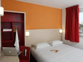 B&B H&ocirc;tel Gap
