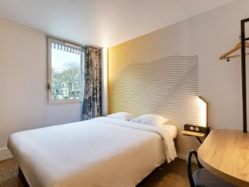 B&B H&ocirc;tel Lille Centre Grand Palais