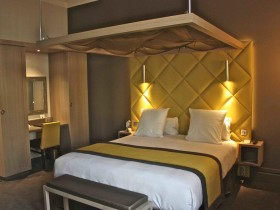 Best Western Hôtel d'Arc