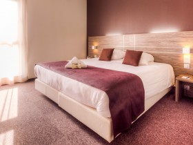 Best Western Hotel Horizon Ath-Lessines