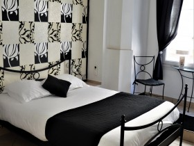 Celenya H&ocirc;tel