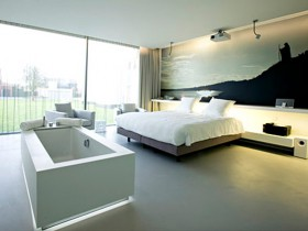 d-hotel