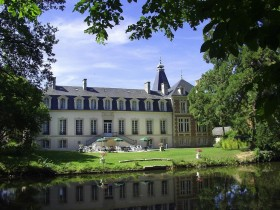 Domaine de Moresville