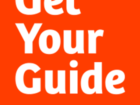 GetYourGuide et les attractions touristiques