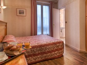 Hôtel Royal Cardinal