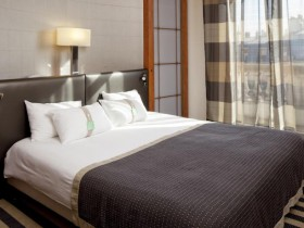 Holiday Inn Paris Gare de Lyon Bastille