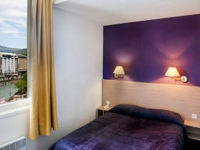 Hotel Continental