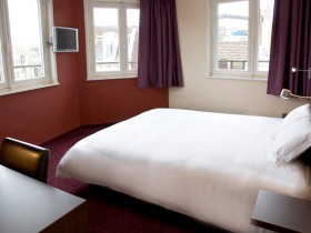 Hotel Kanai