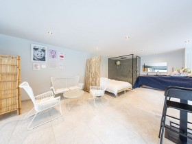 L'Annexe Douceur