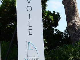 La Voile