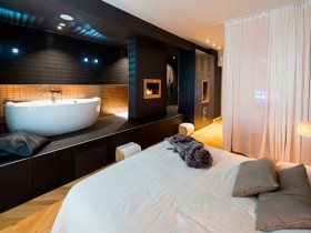 MiHotel Bellecour
