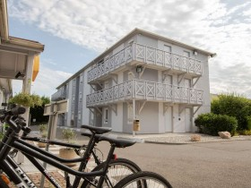 Premi&egrave;re Classe Lyon Sud Irigny