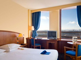 Radisson Blu Lyon