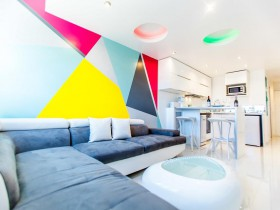 Rentyourday Luxury Appart Hotels